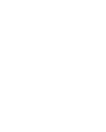 Best Rural ISP - Finalist 2022